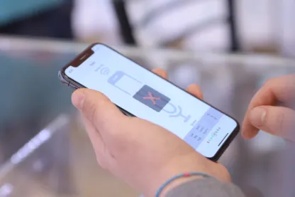 Cashalot Casino Mobilapp